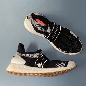 Adidas X Stella McCartney sneakers